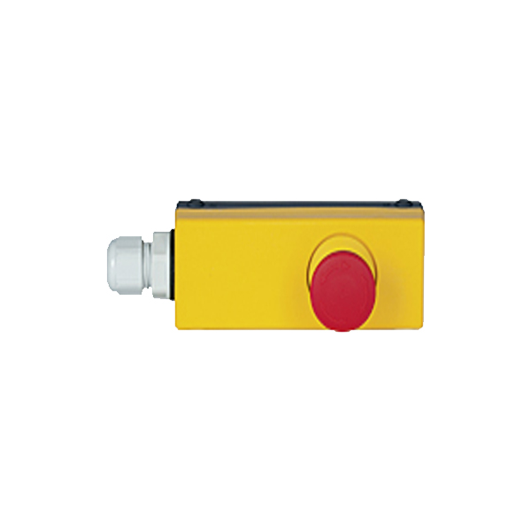 400451 New PILZ PIT es Set6u-5cr